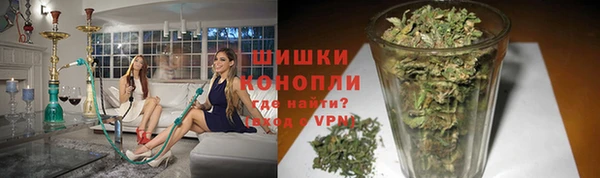 дживик Михайловск