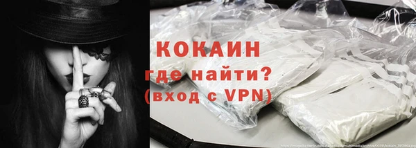дмт Михайловка