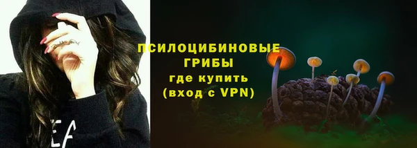 дмт Михайловка