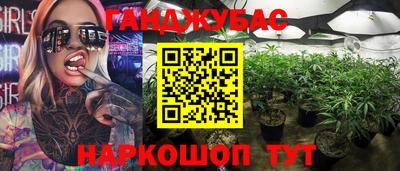 jwh Апрелевка