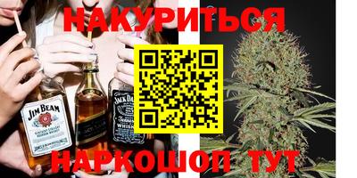 спиды Аргун