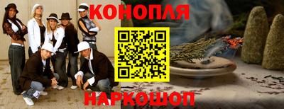 jwh Апрелевка