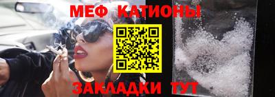 jwh Апрелевка