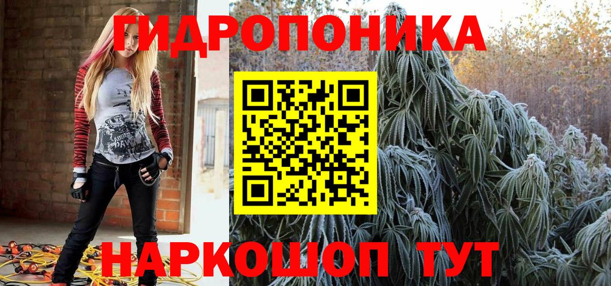 Шишки марихуана ГИДРОПОН Баксан